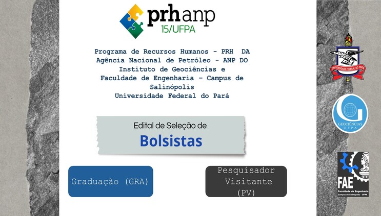 Resultado da Habilitação das Inscrições do Edital Pesquisador Visitante